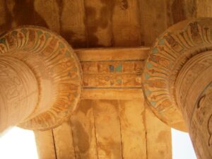 Le Ramesseum (3)